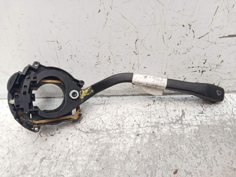 Recambio de mando limpia para volkswagen santana (327) 2.0 referencia OEM IAM   