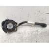 Recambio de mando limpia para volkswagen santana (327) 2.0 referencia OEM IAM   