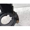 Recambio de mando limpia para volkswagen santana (327) 2.0 referencia OEM IAM   
