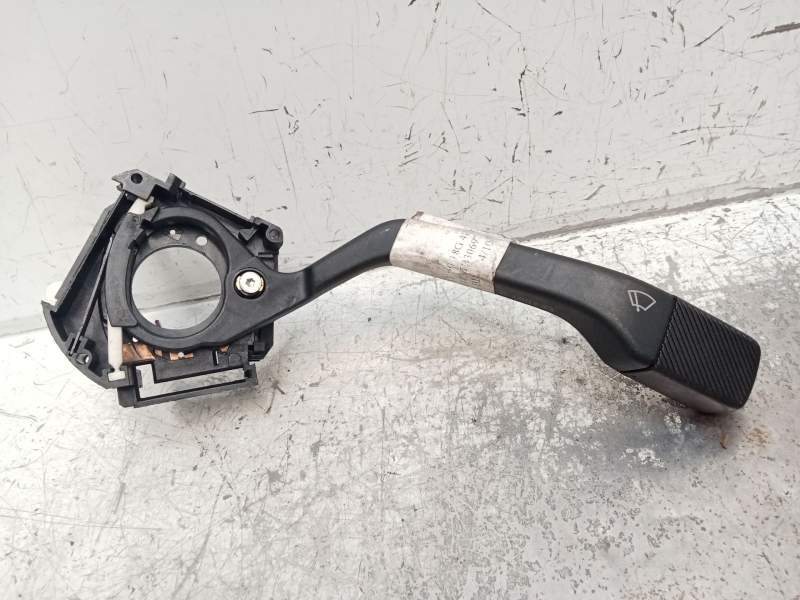 Recambio de mando limpia para volkswagen passat berlina (312) 1.8 referencia OEM IAM   