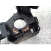 Recambio de mando limpia para volkswagen passat berlina (312) 1.8 referencia OEM IAM   