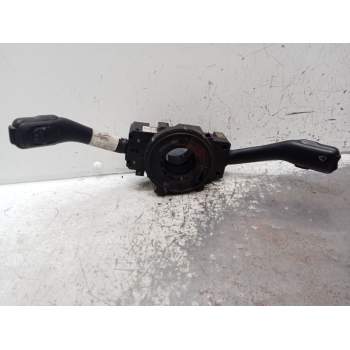 MANDO LUCES 8L0953513B 