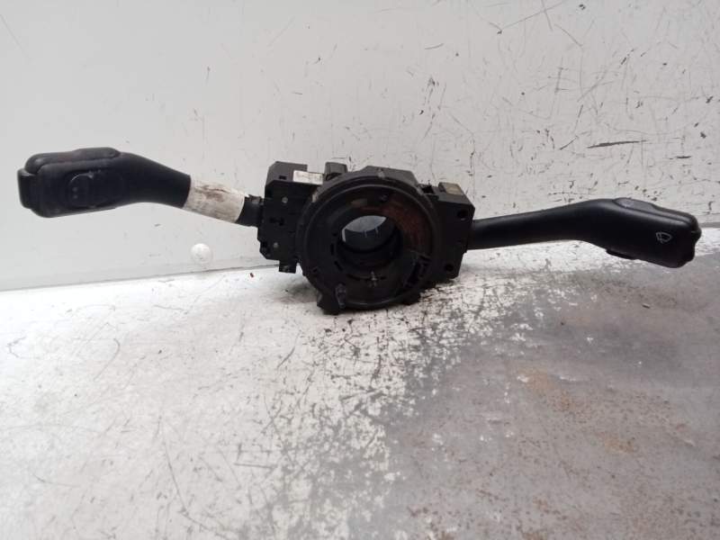 Recambio de mando luces para volkswagen passat berlina (3b2) 1.9 tdi referencia OEM IAM   
