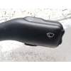 Recambio de mando luces para volkswagen passat berlina (3b2) 1.9 tdi referencia OEM IAM   