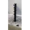 Recambio de radiador agua para volkswagen golf iv berlina (1j1) básico referencia OEM IAM  14G 1998