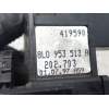 Recambio de mando luces para volkswagen passat berlina (3b2) 1.9 tdi referencia OEM IAM   