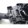 Recambio de mando luces para volkswagen passat berlina (3b2) 1.9 tdi referencia OEM IAM   
