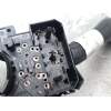 Recambio de mando luces para volkswagen passat berlina (3b2) 1.9 tdi referencia OEM IAM   