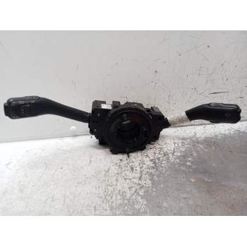 MANDO LUCES 8L0953513B 