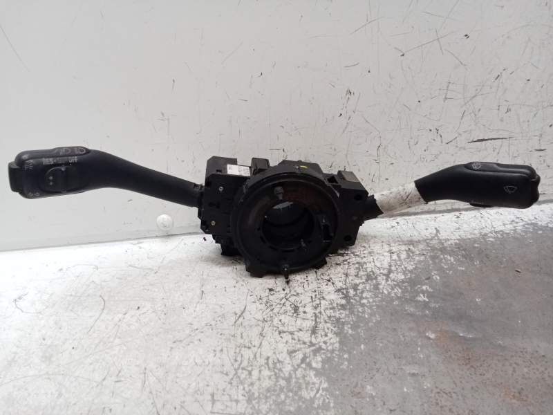 Recambio de mando luces para volkswagen passat berlina (3b2) 1.9 tdi referencia OEM IAM   