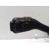 Recambio de mando luces para volkswagen passat berlina (3b2) 1.9 tdi referencia OEM IAM   