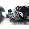 Recambio de mando luces para volkswagen passat berlina (3b2) 1.9 tdi referencia OEM IAM   