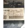Recambio de cremallera direccion para volkswagen golf v (1k1) 2.0 tdi referencia OEM IAM 1K1909144L 0273010045 2003