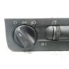 Recambio de mando luces para volkswagen passat berlina (3a2) 1.9 tdi referencia OEM IAM   