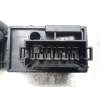 Recambio de mando luces para volkswagen passat berlina (3a2) 1.9 tdi referencia OEM IAM   