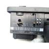 Recambio de mando luces para volkswagen passat berlina (3a2) 1.9 tdi referencia OEM IAM   