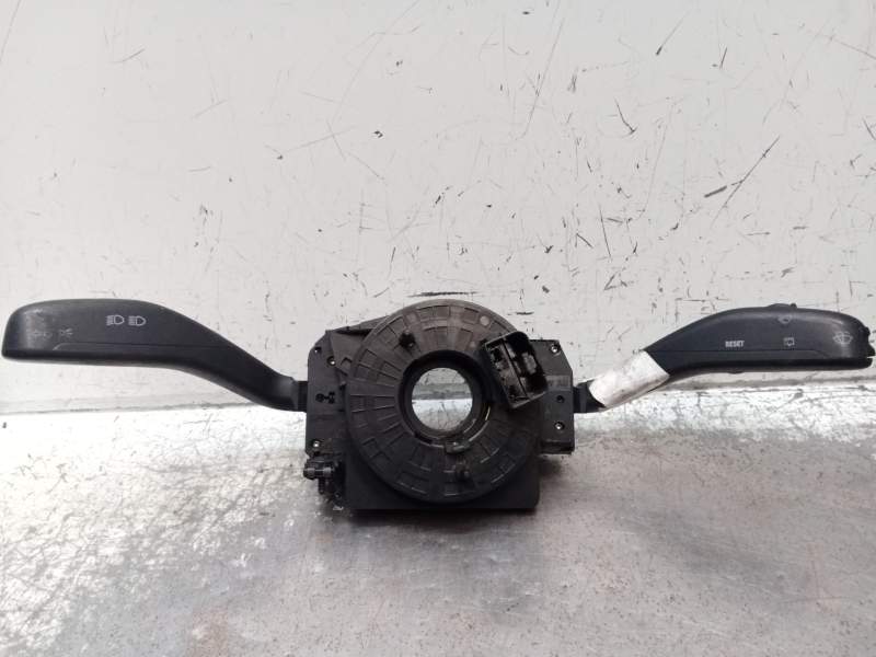 Recambio de mando luces para volkswagen polo (9n3) advance referencia OEM IAM   