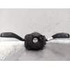 Recambio de mando luces para volkswagen polo (9n3) advance referencia OEM IAM   