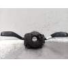 Recambio de mando luces para volkswagen polo (9n3) advance referencia OEM IAM   