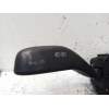 Recambio de mando luces para volkswagen polo (9n3) advance referencia OEM IAM   