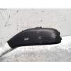 Recambio de mando luces para volkswagen polo (9n3) advance referencia OEM IAM   