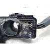 Recambio de mando luces para volkswagen polo (9n3) advance referencia OEM IAM   
