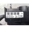 Recambio de mando luces para volkswagen polo (9n3) advance referencia OEM IAM   