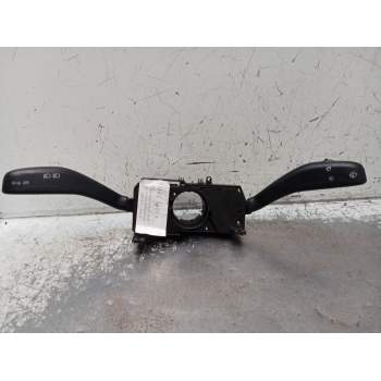 MANDO LUCES 6Q0953503CE 