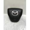 Recambio de kit airbag para mazda 3 lim. (bl) referencia OEM IAM BCM557K30 F01G07201K 