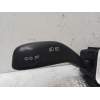 Recambio de mando luces para volkswagen polo (9n1) trendline referencia OEM IAM   