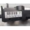 Recambio de mando luces para volkswagen polo (9n1) trendline referencia OEM IAM   