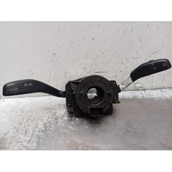 MANDO LUCES 6Q0953503AD 