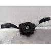 Recambio de mando luces para volkswagen polo (9n1) trendline referencia OEM IAM   