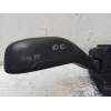 Recambio de mando luces para volkswagen polo (9n1) trendline referencia OEM IAM   