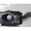 Recambio de mando luces para volkswagen polo (9n1) trendline referencia OEM IAM   