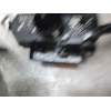Recambio de mando luces para volkswagen polo (9n1) trendline referencia OEM IAM   