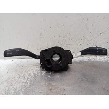 MANDO LUCES 6Q0953503AD 