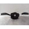 Recambio de mando luces para volkswagen polo (9n1) 1.2 referencia OEM IAM   