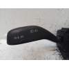 Recambio de mando luces para volkswagen polo (9n1) 1.2 referencia OEM IAM   