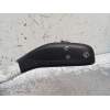 Recambio de mando luces para volkswagen polo (9n1) 1.2 referencia OEM IAM   