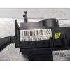 Recambio de mando luces para volkswagen polo (9n1) 1.2 referencia OEM IAM   