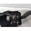 Recambio de mando luces para volkswagen polo (9n1) 1.2 referencia OEM IAM   
