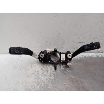 MANDO LUCES 5K0953521DD 