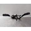 Recambio de mando luces para volkswagen scirocco (138) r-line bmt referencia OEM IAM   