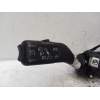Recambio de mando luces para volkswagen scirocco (138) r-line bmt referencia OEM IAM   
