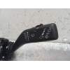 Recambio de mando luces para volkswagen scirocco (138) r-line bmt referencia OEM IAM   