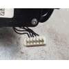 Recambio de mando luces para volkswagen scirocco (138) r-line bmt referencia OEM IAM   