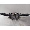 Recambio de mando luces para fiat doblo (119) 1.9 jtd cat referencia OEM IAM   