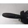 Recambio de mando luces para fiat doblo (119) 1.9 jtd cat referencia OEM IAM   