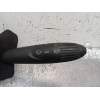 Recambio de mando luces para fiat doblo (119) 1.9 jtd cat referencia OEM IAM   